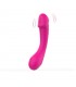 Vibrador Punto G