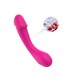 Vibrador Punto G