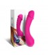 Vibrador Punto G