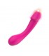 Vibrador Punto G