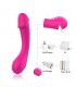 Vibrador Punto G