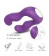 Vibrador Doble para Parejas