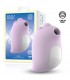 Dinky Succionador de Clítoris USB