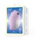 Dinky Succionador de Clítoris USB