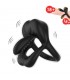 Anillo Vibrador para el Pene