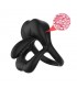 Anillo Vibrador para el Pene