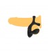 Anillo Vibrador para el Pene y Testículos