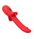 Vibrador Punto G con Pantalla Digital