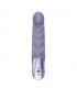 Abby G Vibrador Punto G Light Violet