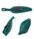 Set de Vibrador y Fundas