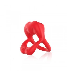 Anillo Vibrador para el Pene