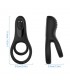 ANILLO VIBRADOR NEGRO USB
