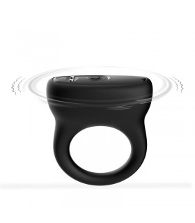 Anillo para el Pene con Vibración 9 modos