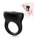 Anillo para el Pene con Vibración 9 modos