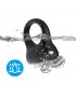 Anillo para el Pene con Vibración 9 modos