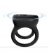 Anillo para el Pene con Vibración Cock ring