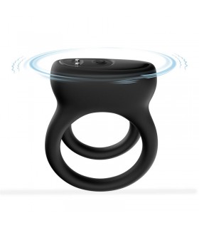 Anillo para el Pene con Vibración Cock ring