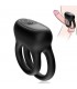 Anillo para el Pene con Vibración Cock ring