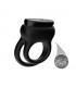 Anillo para el Pene con Vibración Cock ring