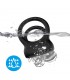 Anillo para el Pene con Vibración Cock ring