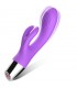 Vibrador Conejito