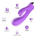 Vibrador Conejito