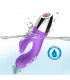 Vibrador Conejito