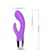 Vibrador Conejito