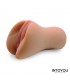 Wanda Vagina y Ano Super Realista 490 gr