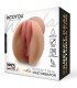Wanda Vagina y Ano Super Realista 490 gr