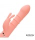 Rivor Vibrador con Anillos Deslizantes