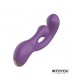 Rolyx Vibrador Avanzado con Bola 360º