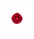 Rosa con Licking y Huevo Vibrador USB