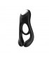 Anillo Vibrador para Pene y Testículos