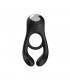Anillo Vibrador para Pene y Testículos