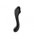 Anillo Vibrador para Pene y Testículos