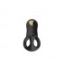 Anillo Vibrador con Estimulación Perianal