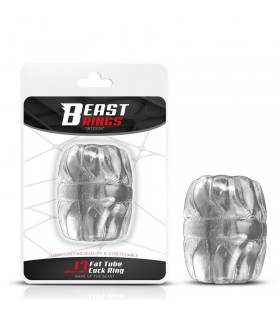 Anillo para el Pene 17 mm