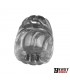 Anillo para el Pene 17 mm