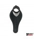Anillo Doble Silicona Solida 37/45 mm