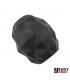 Anillo y Masturbador 2 en 1 Silicona Liquida 25 mm
