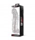 Funda para el Pene beast 23 cm