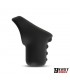 Anillo para el Pene Silicona Liquida 47.5 mm