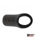 Anillo para el Pene Silicona Liquida 47.5 mm