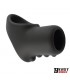 Anillo para el Pene Silicona Liquida 47.5 mm