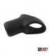 Anillo para el Pene Silicona Liquida 47.5 mm