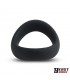 Anillo Silicona Solida 45 mm Talla S