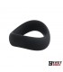 Anillo Silicona Solida 45 mm Talla S