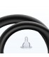 Anillo para el Pene Estimulacion Perianal