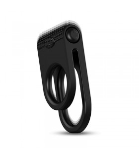 Anillo para el Pene con Vibración stay hard
